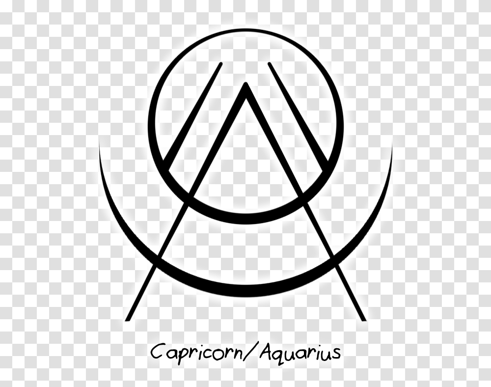 Aquarius Symbol Aquarius Tattoo Background, Hook, Grenade, Bomb, Weapon Transparent Png