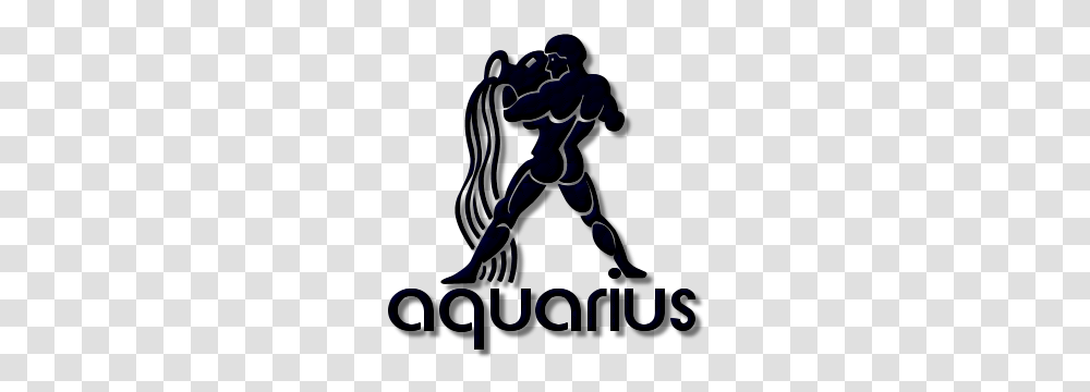 Aquarius, Zodiac, Outdoors, Nature, Word Transparent Png