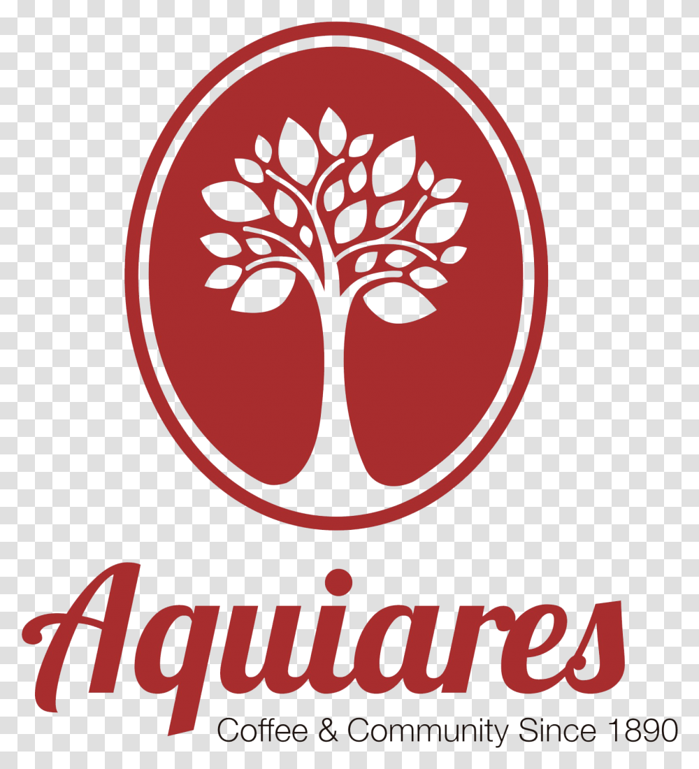 Aquarius Zodiac Sign 2019 America's Miss Agribusiness, Logo, Poster, Label Transparent Png