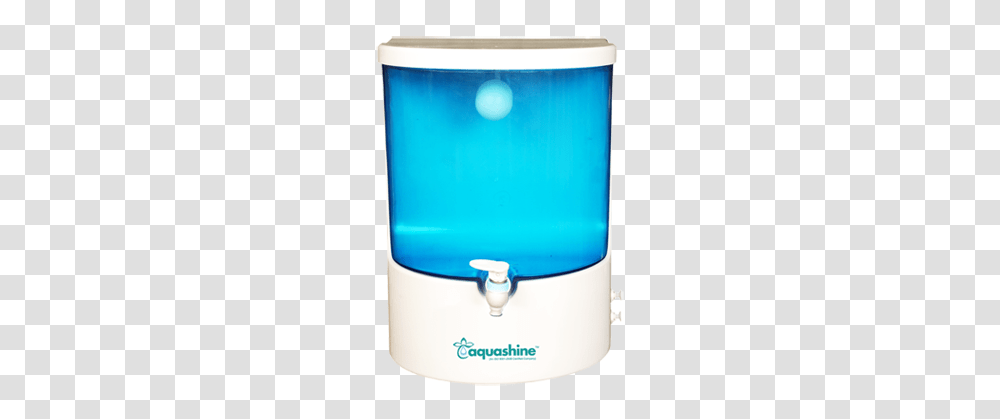 Aquashine Ro Filters Water Purifiers Tds Ro, Cooler, Appliance, Jug Transparent Png