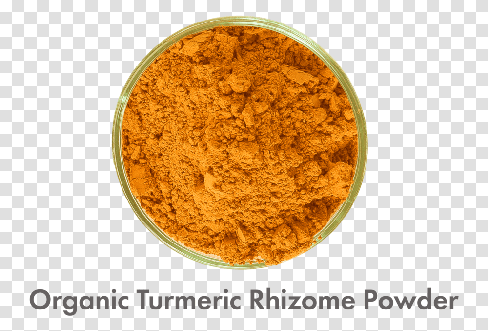 Aquasol Amber, Powder, Moon, Outer Space, Night Transparent Png