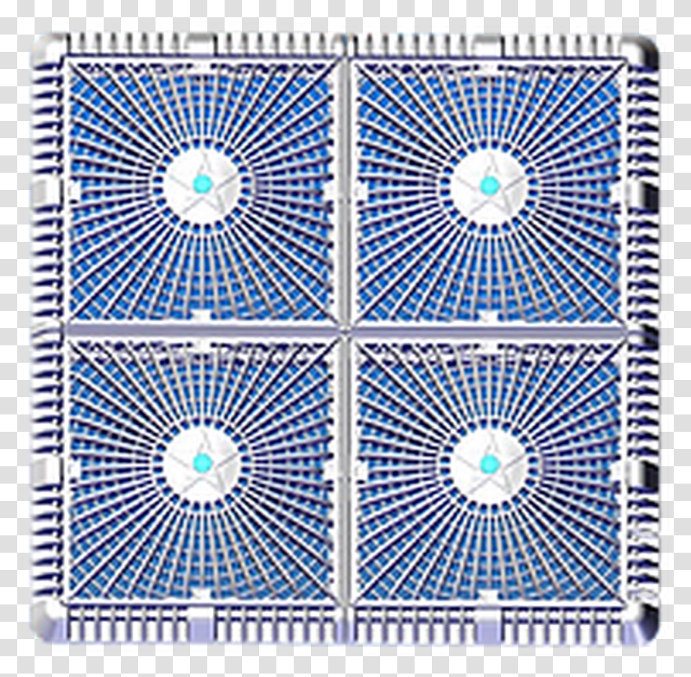 Aquastar P18xxx Circle, Pattern, Rug, Tile Transparent Png