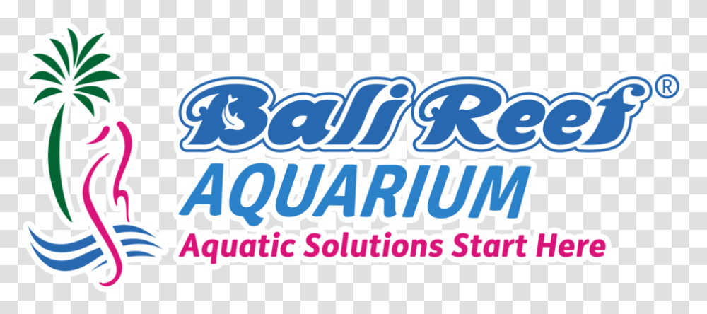 Aquaticsolutions Bali Reef Aquarium Logo, Label, Text, Word, Sticker Transparent Png