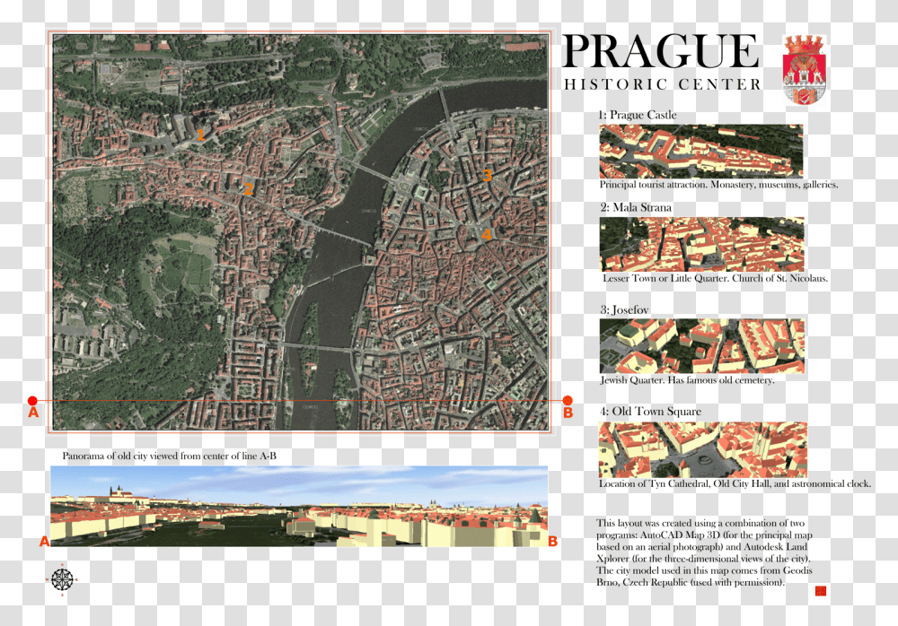 Aqueduct, Map, Diagram, Plot, Landscape Transparent Png