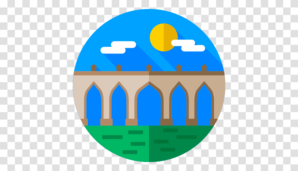 Aqueduct, Sphere, Logo, Ball Transparent Png