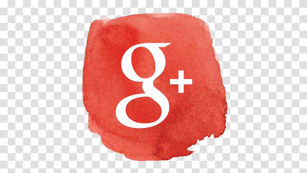 Aquicon Google Plus Icon Icon Social Media, Text, Alphabet, Number, Symbol Transparent Png