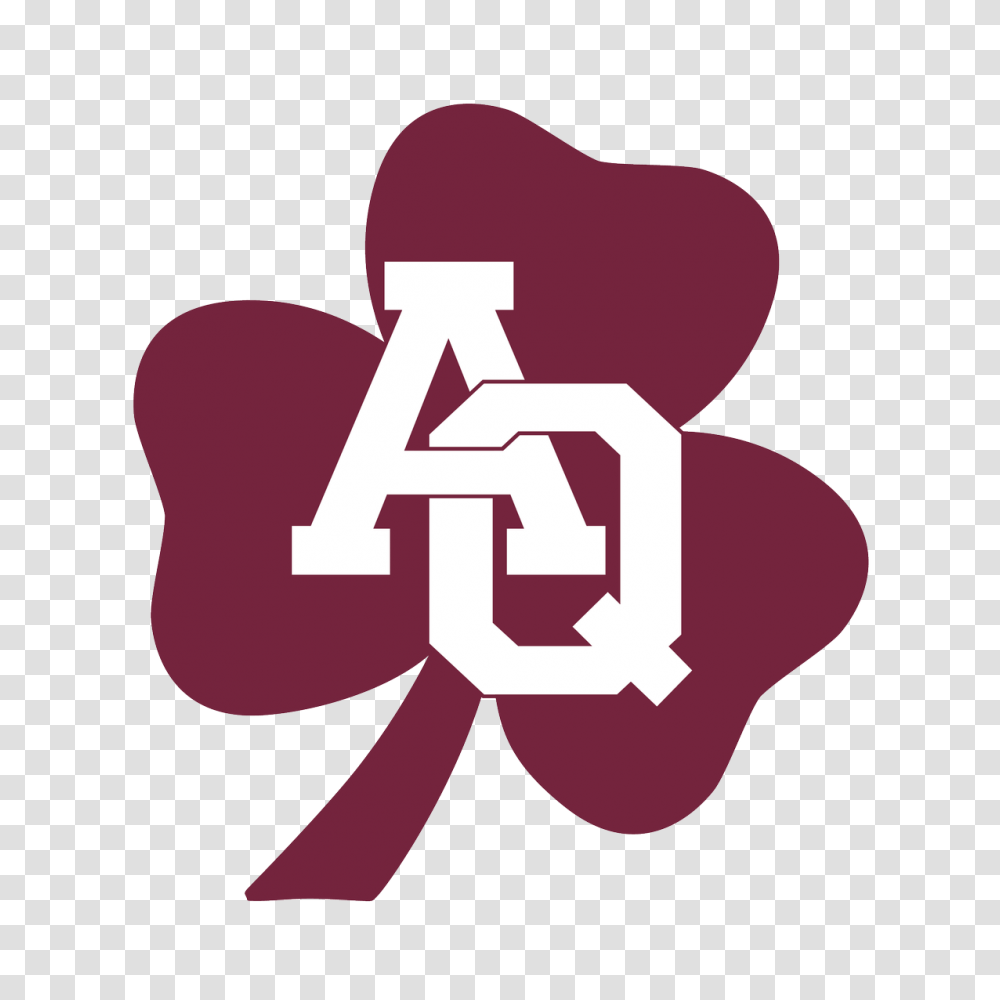 Aquinas Alumni On Twitter The Aq Girls Lacrosse Program Is, First Aid, Label Transparent Png