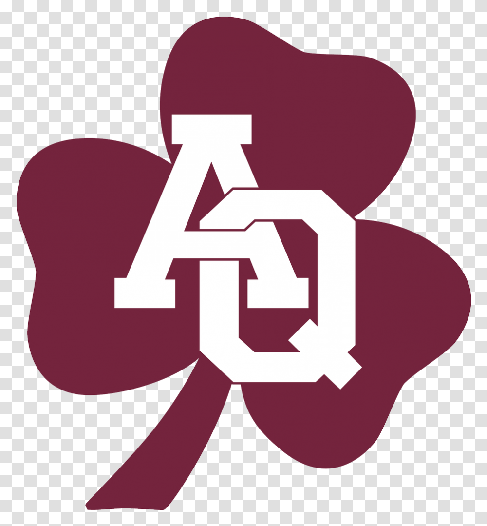 Aquinas Institute Rochester, First Aid, Heart Transparent Png