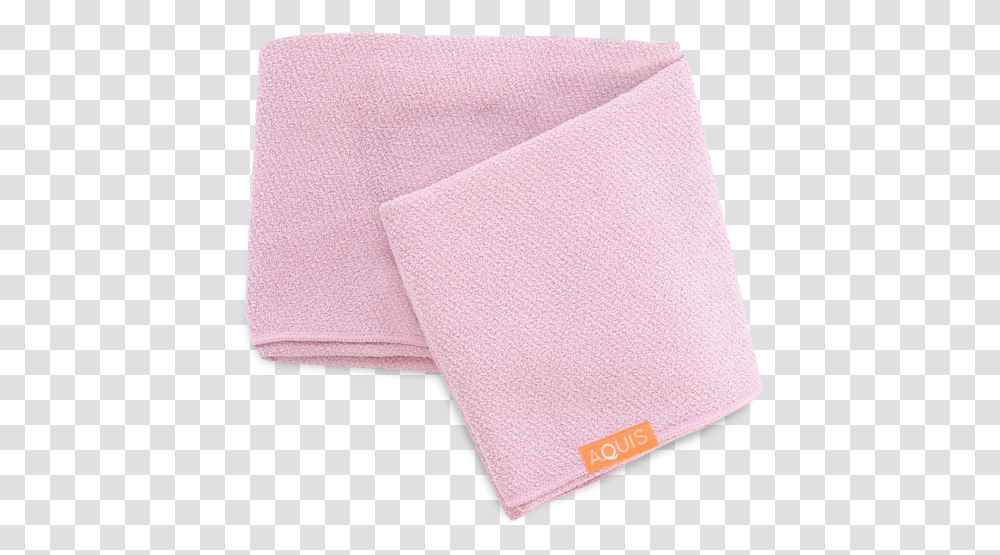Aquis Towel, Rug, Napkin, Bath Towel, Fleece Transparent Png