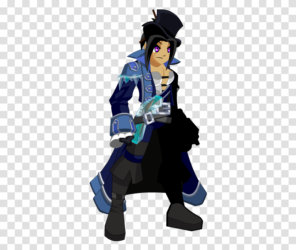 Aqw J Roku Katana, Person, People, Hug Transparent Png