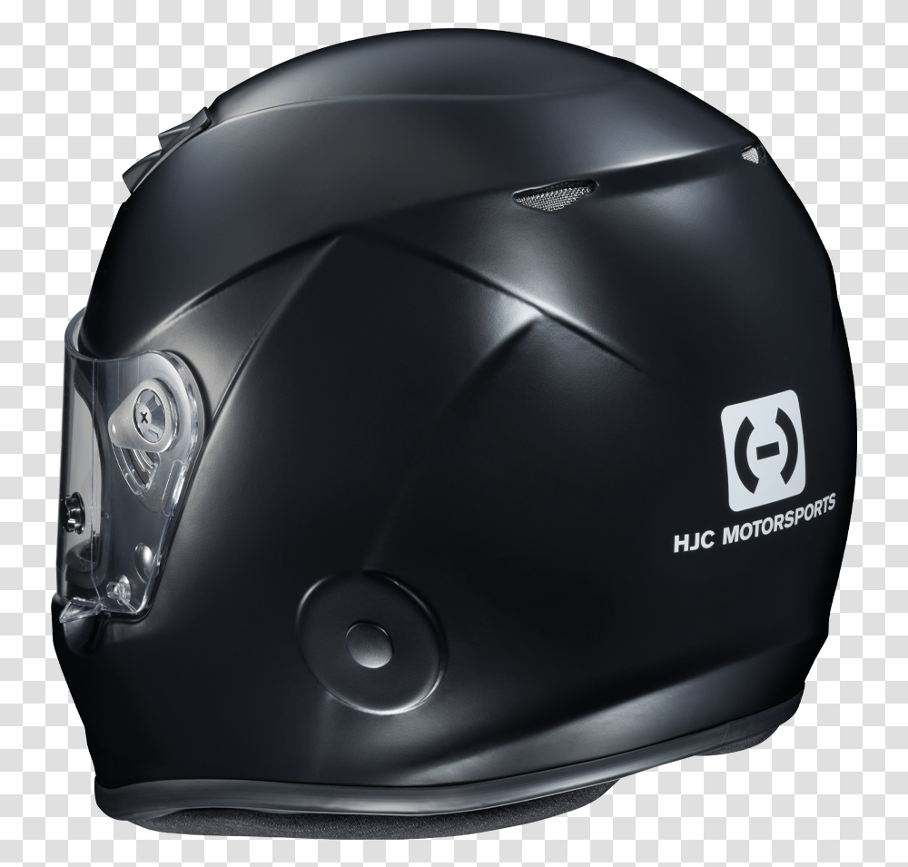 Ar 10 IiiClass Lazy, Apparel, Helmet, Crash Helmet Transparent Png