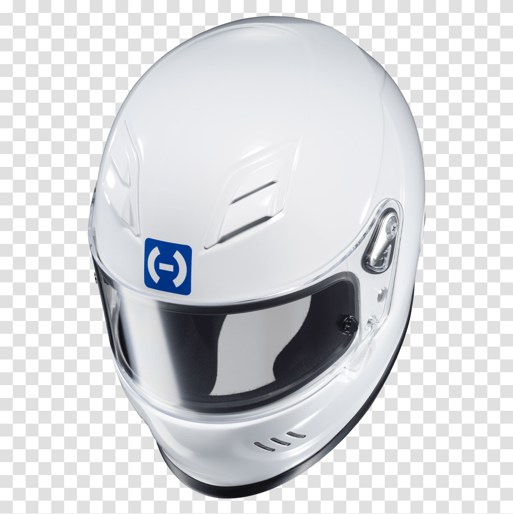 Ar 10 IiiClass Lazy Hjc Ar 10 Iii, Apparel, Helmet, Crash Helmet Transparent Png