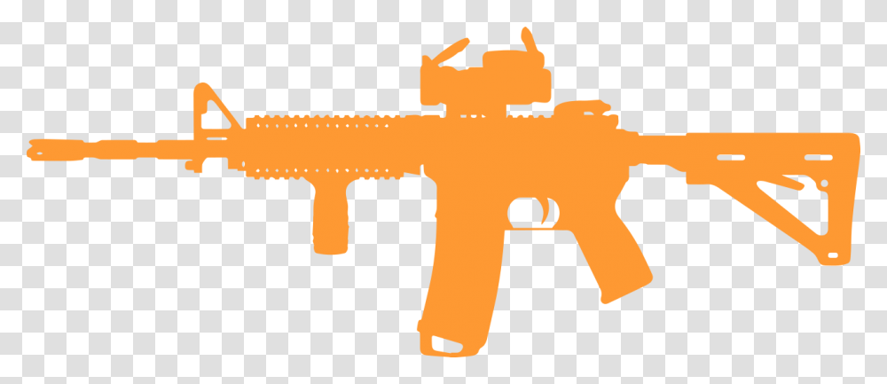 Ar 15 Clipart Psa Classic Freedom Ar, Gun, Weapon, Weaponry, Toy Transparent Png