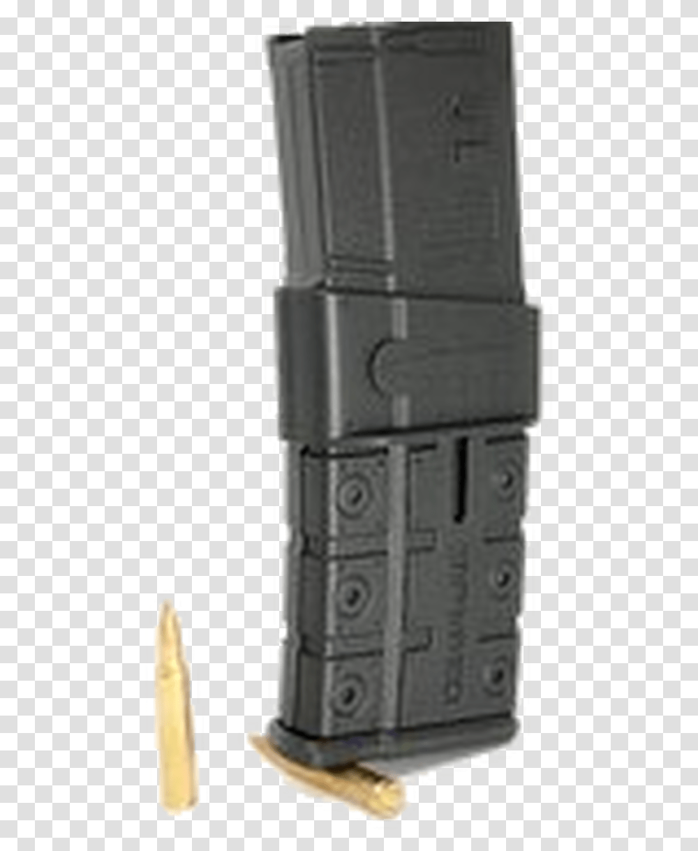 Ar 15 Compmag New York Version Gun Barrel, Furniture, Building, Gas Pump, Machine Transparent Png