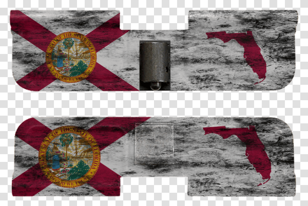Ar 15 Ejection Port Dust Cover Patchwork, Collage, Poster, Advertisement Transparent Png