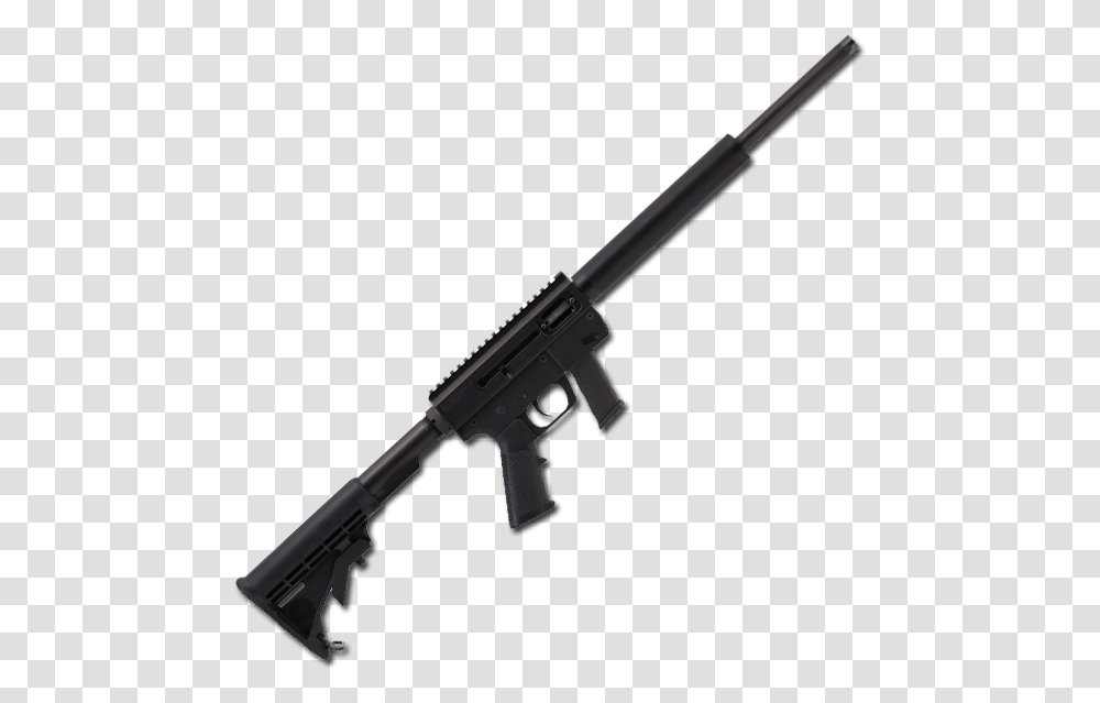 Ar 15 Rifle, Gun, Weapon, Weaponry, Shotgun Transparent Png