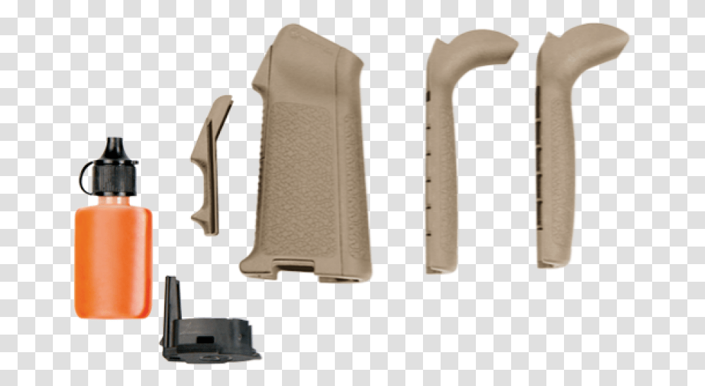 Ar 15 Style Rifle, Hammer, Tool, Pillar, Architecture Transparent Png