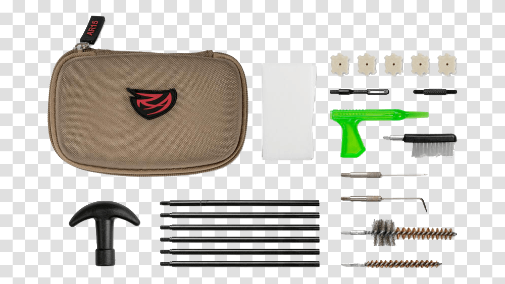 Ar 15 Style Rifle, Purse, Handbag, Accessories, Accessory Transparent Png