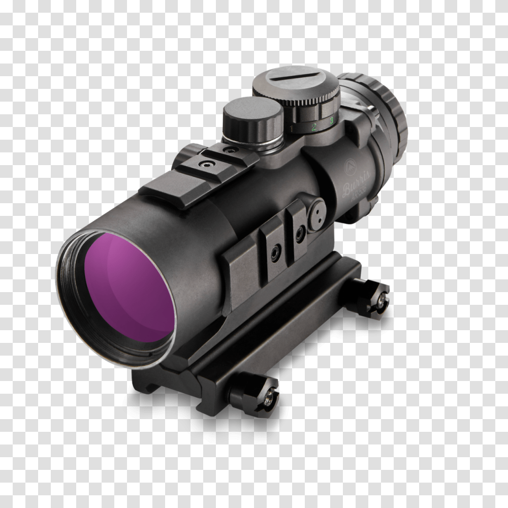 Ar 536 Angle, Weapon, Tool, Binoculars Transparent Png