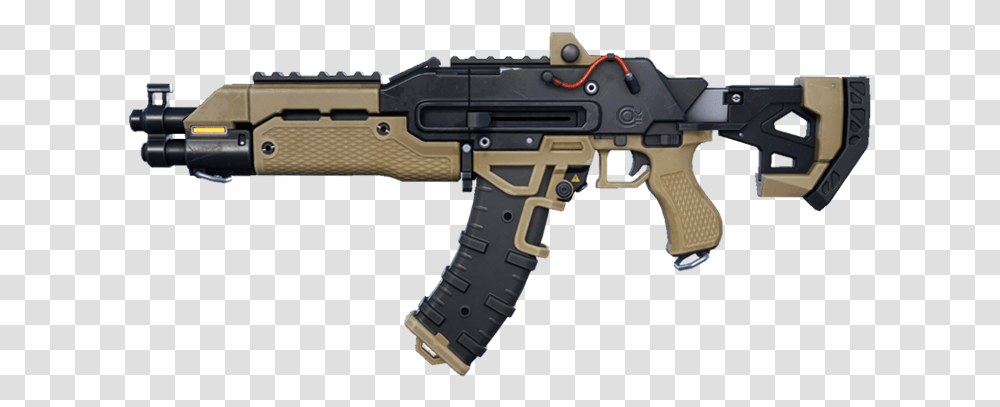 Ar 55 Phase Autorifle Assault Rifle, Gun, Weapon, Weaponry, Shotgun Transparent Png