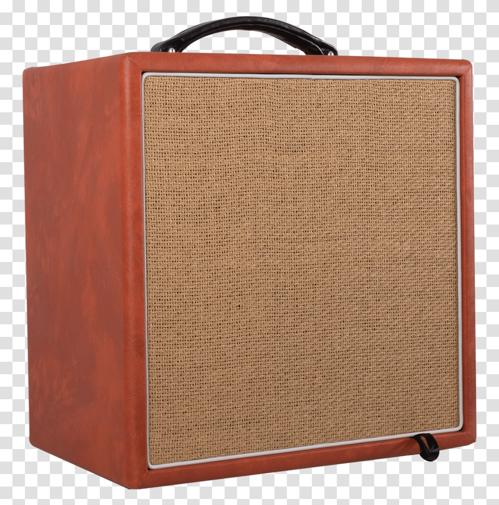 Ar A60 Side, Luggage, Rug, Suitcase, Briefcase Transparent Png