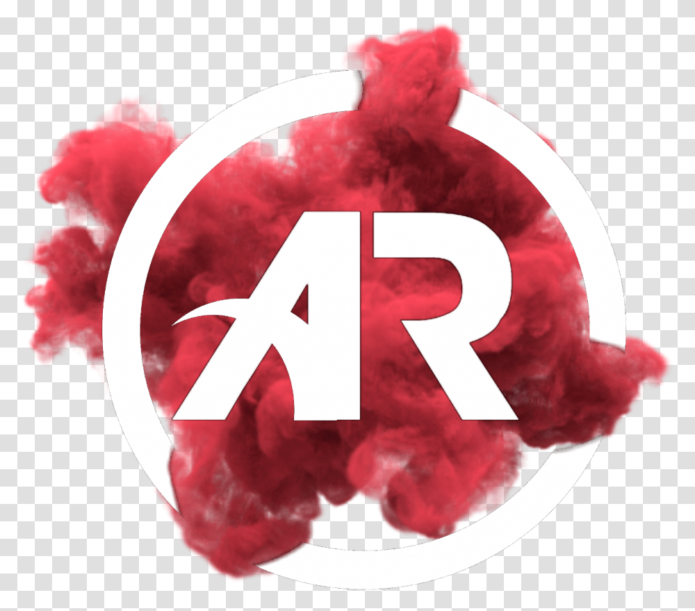Ar Adilrabia Alphabeta Logo Adilawaisraza Illustration, Number, Rose Transparent Png