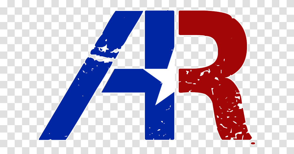 Ar Ar Ar Text, Logo, Trademark, First Aid Transparent Png