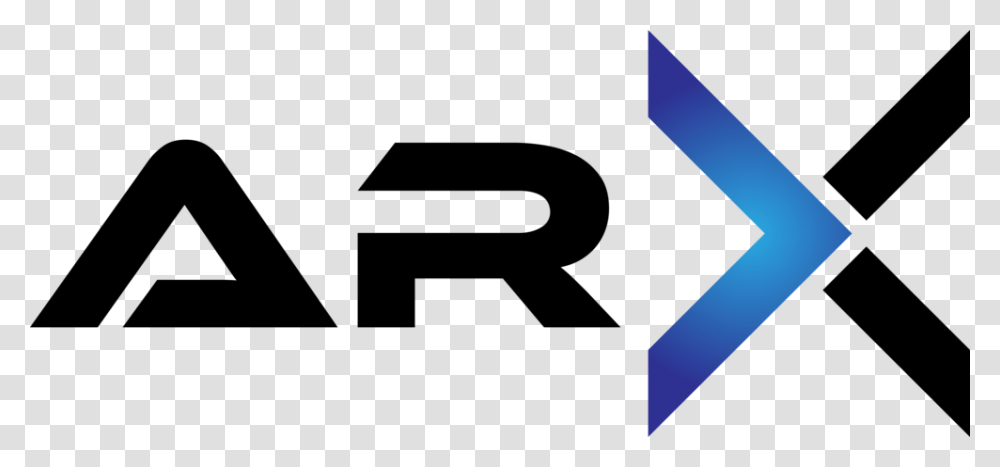 Ar Ar Graphic Design, Logo, Trademark, Recycling Symbol Transparent Png