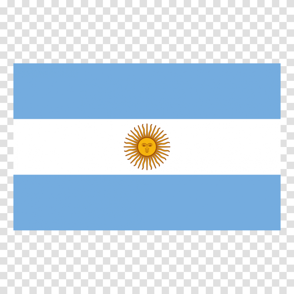 Ar Argentina Flag Icon, American Flag, Flower Transparent Png