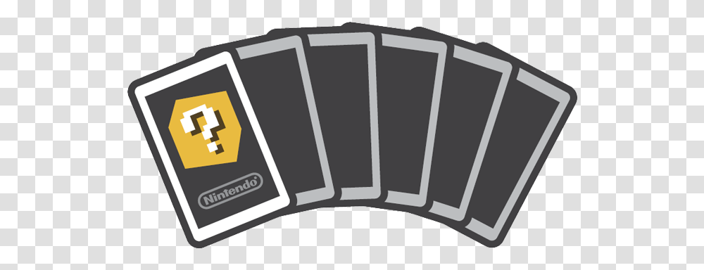 Ar Cards, Scoreboard, Logo Transparent Png