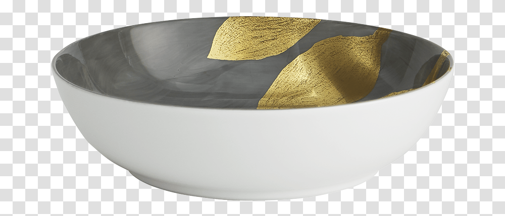 Ar Ceramic, Bowl, Apparel, Bathtub Transparent Png