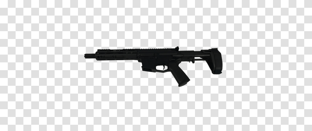Ar Complete Pistol, Gun, Weapon, Weaponry, Rifle Transparent Png