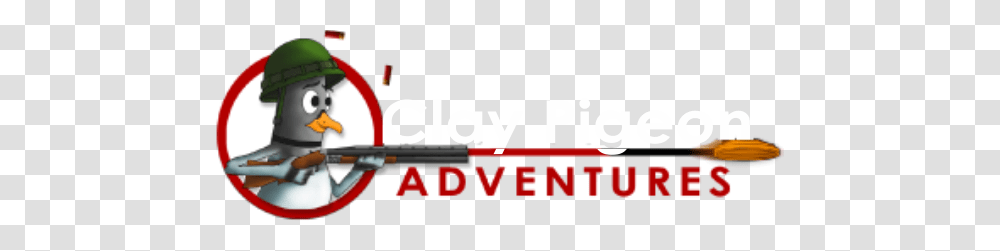 Ar Experience, Weapon, Word, Urban Transparent Png