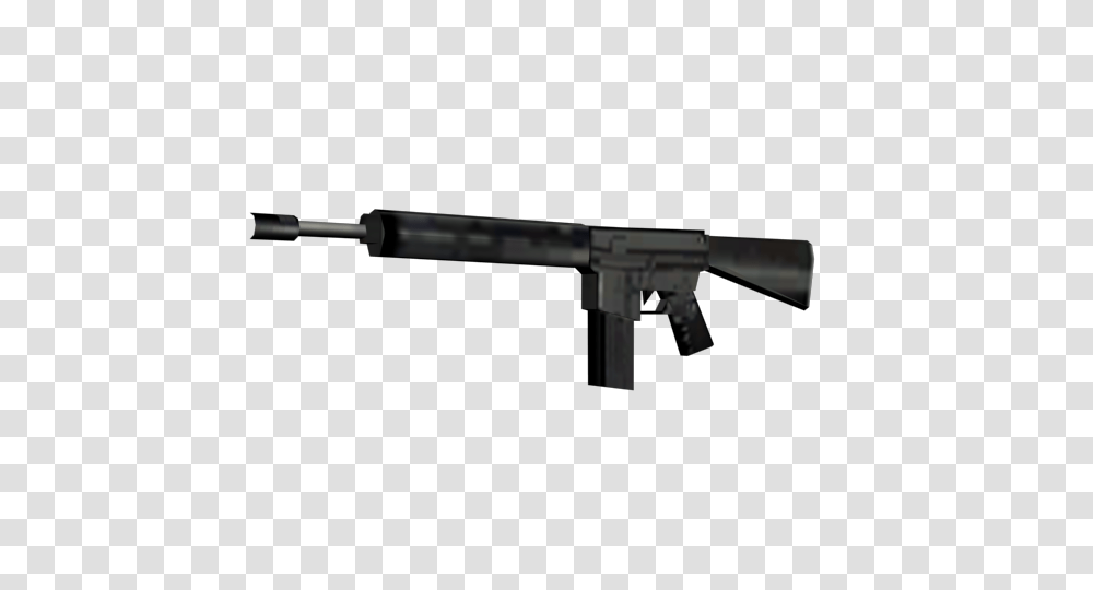 Ar, Gun, Weapon, Weaponry, Rifle Transparent Png