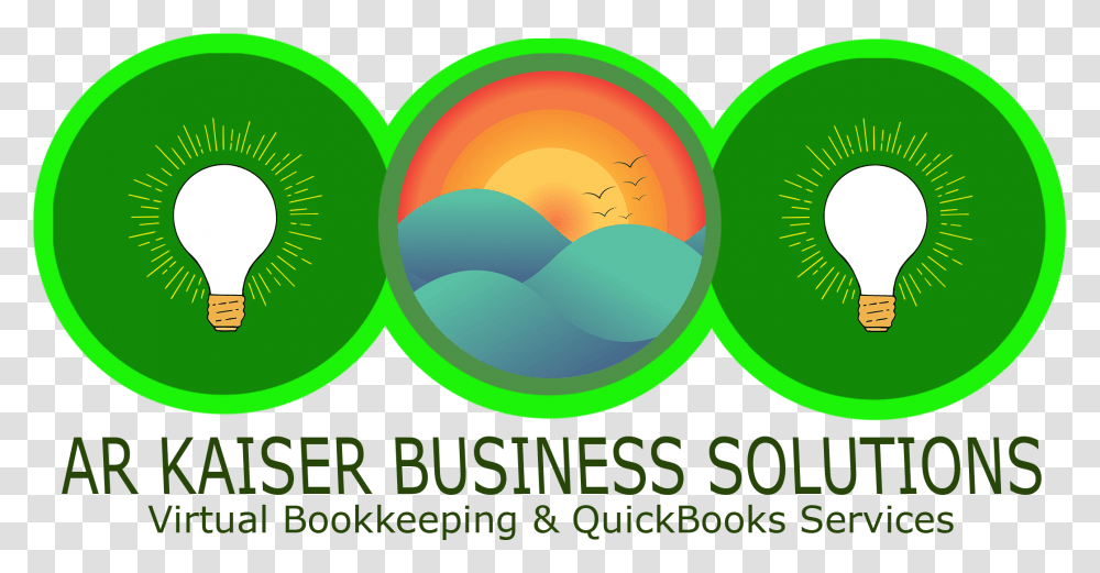 Ar Kaiser Business Solutions Geometrical Composition N., Sphere, Green, Plant Transparent Png