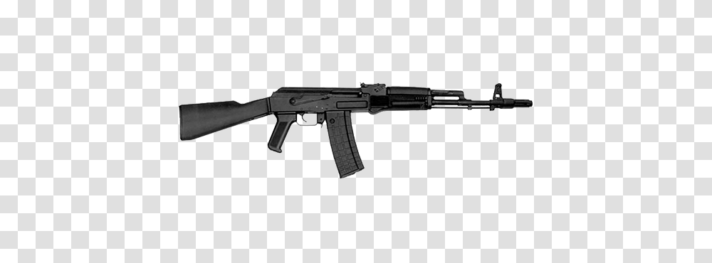 Ar M1 Assault Rifle, Gun, Weapon, Weaponry, Machine Gun Transparent Png
