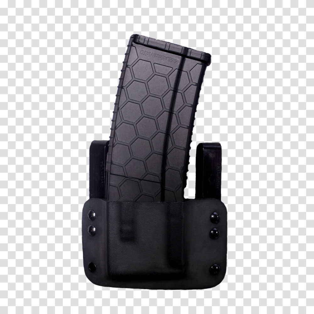 Ar Mag Carrier Bare Arms Holsters, Furniture, Bag, Accessories, Accessory Transparent Png
