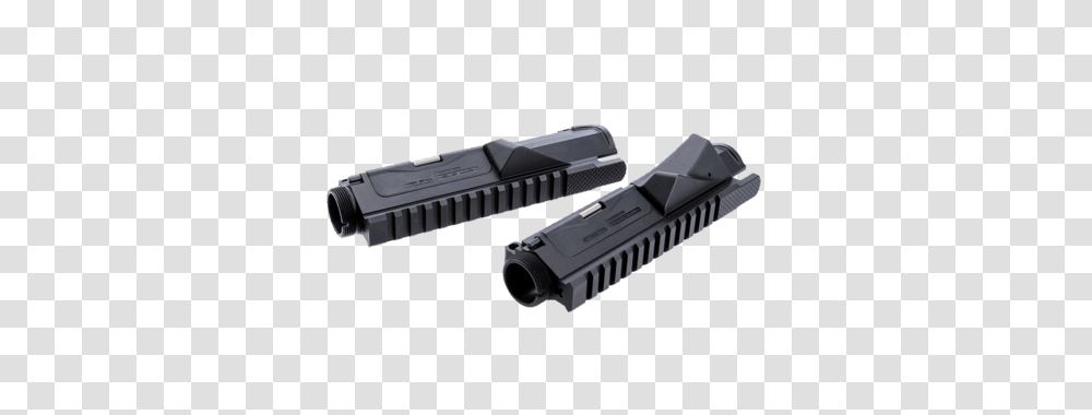 Ar Parts Components And Accessories Parabellum Consulting, Weapon, Weaponry, Gun, Handgun Transparent Png