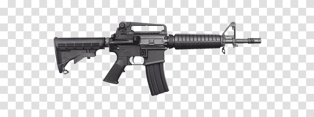 Ar Platform, Gun, Weapon, Weaponry, Rifle Transparent Png