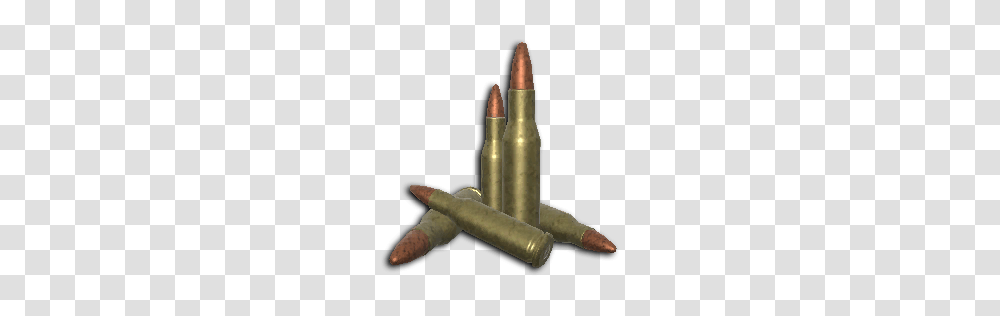 Ar Round, Weapon, Weaponry, Ammunition, Bullet Transparent Png