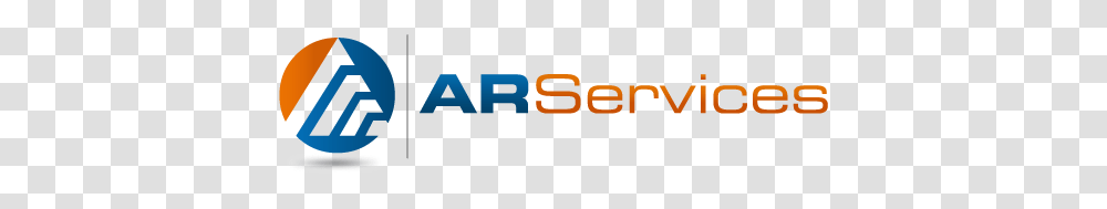Ar Services Dataevros, Logo, Trademark Transparent Png
