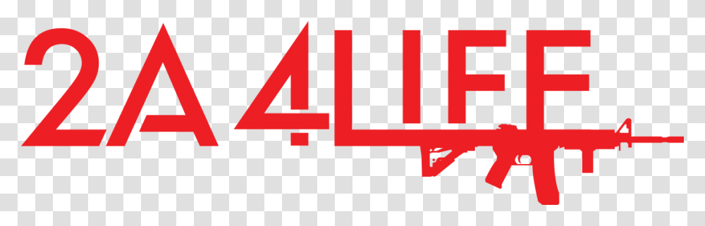 Ar, Word, Alphabet, Logo Transparent Png