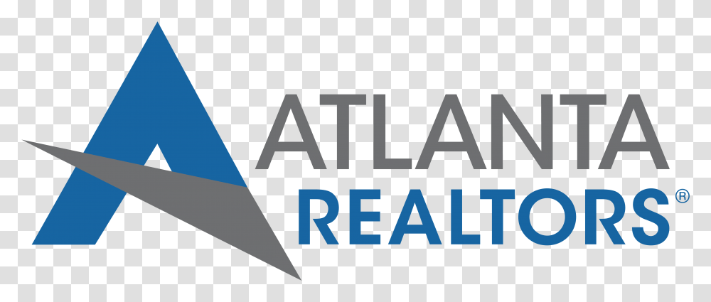 Ara Home Atlanta Board Of Realtors, Text, Label, Word, Symbol Transparent Png