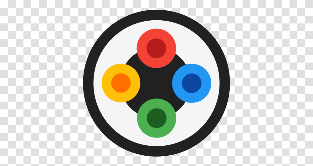 Ara Icon Pack Apps On Google Play Charing Cross Tube Station, Graphics, Art, Text, Light Transparent Png