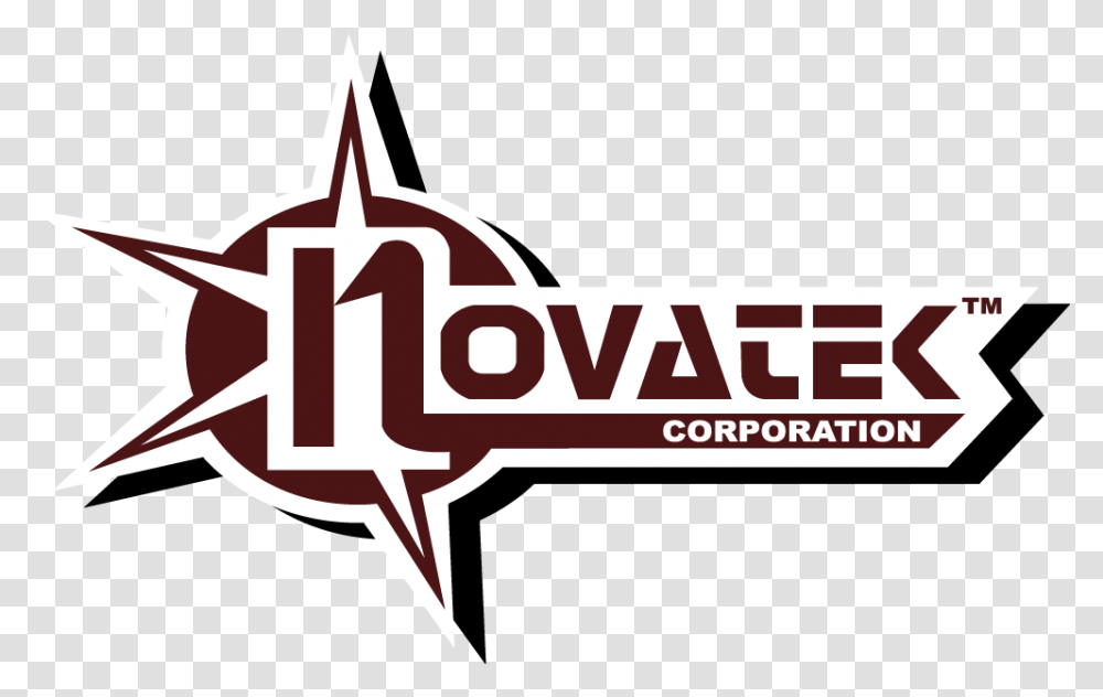 Ara Show Novatek Caution, Symbol, Logo, Emblem, Weapon Transparent Png