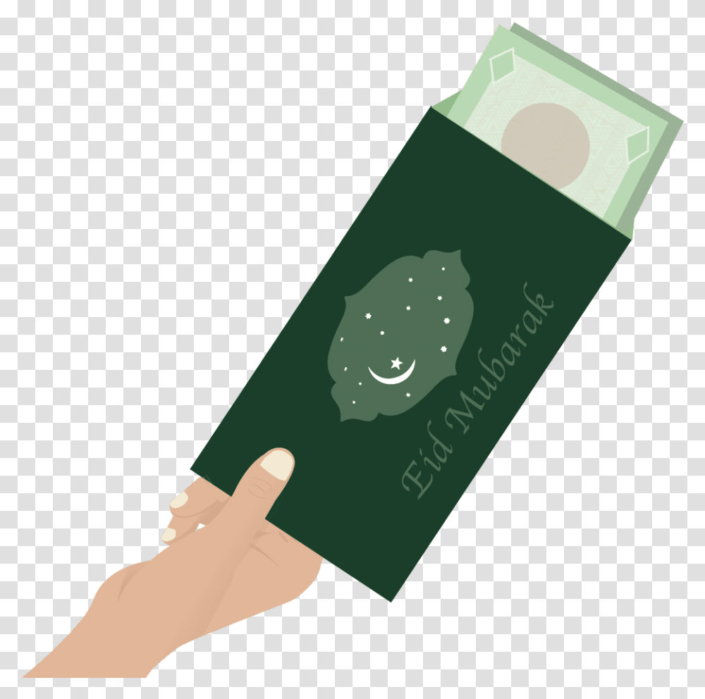 Arab And Khaleeji Emojis Arrive In Middle East Illustration, Business Card, Paper, Weapon Transparent Png