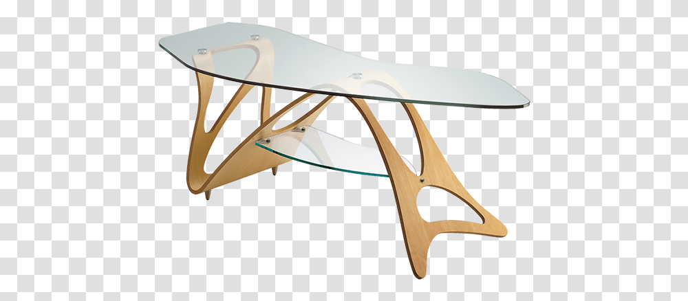 Arabesco Arabescos, Furniture, Table, Coffee Table, Scissors Transparent Png