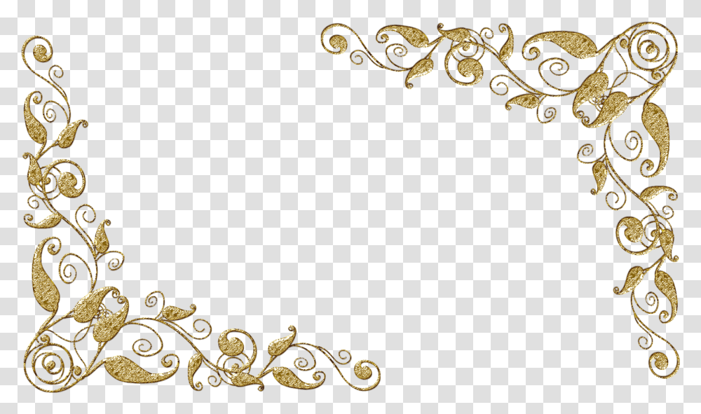 Arabesco, Floral Design, Pattern Transparent Png