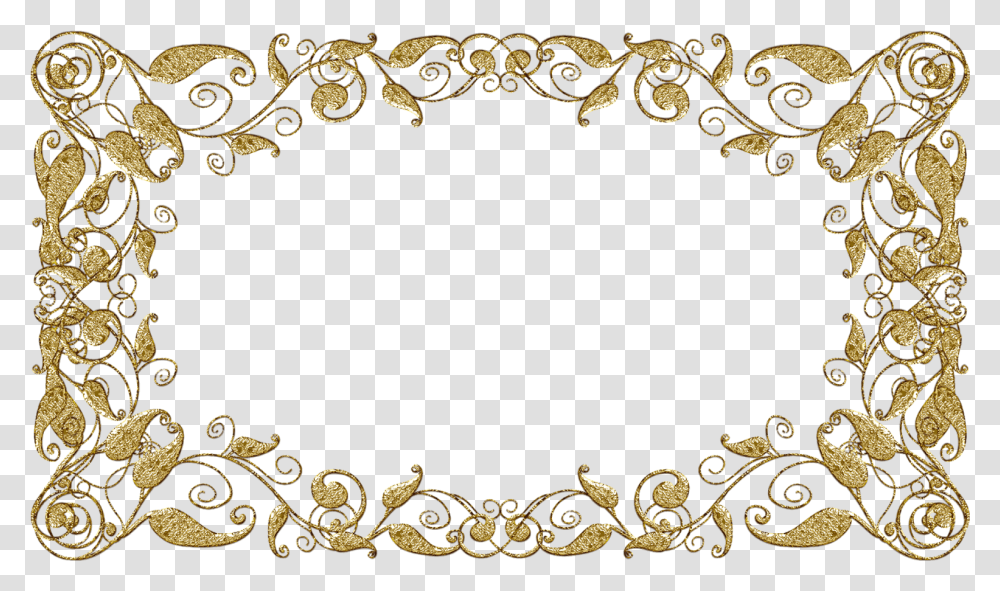 Arabesco, Floral Design, Pattern Transparent Png