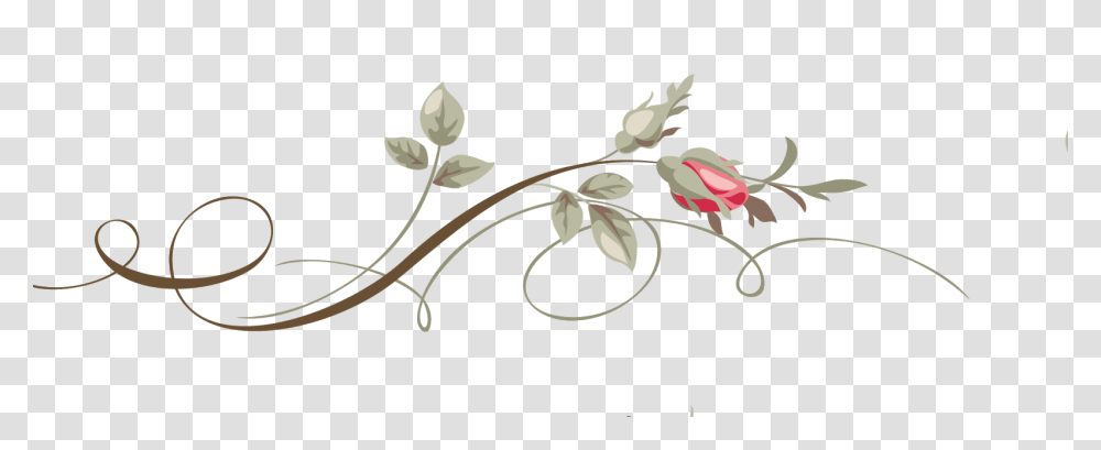Arabesco Image, Floral Design, Pattern Transparent Png